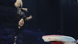 d amato alice ita ph simone ferraro sfa09962 copia